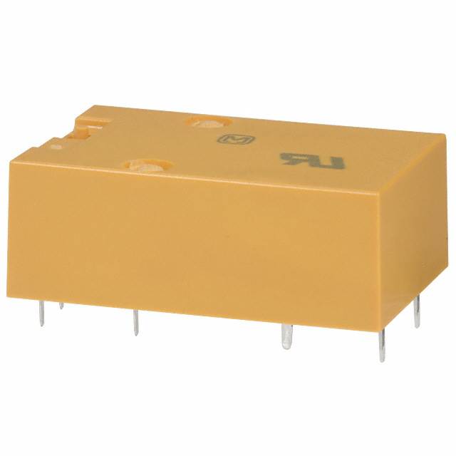 Picture of NF2EB-6V-A