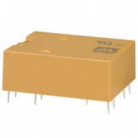 Picture of NF4EB-6V
