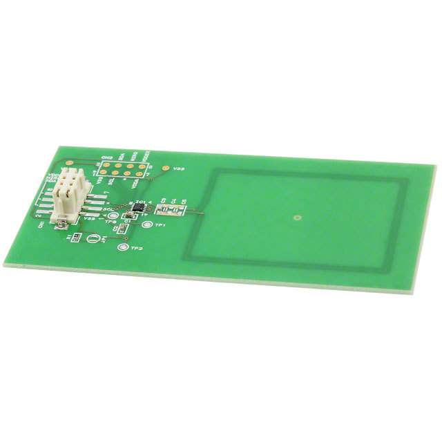 Picture of NFC-TAG-MN63Y1213_2020