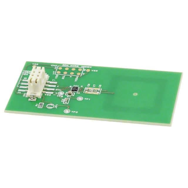 Picture of NFC-TAG-MN63Y1213_4030