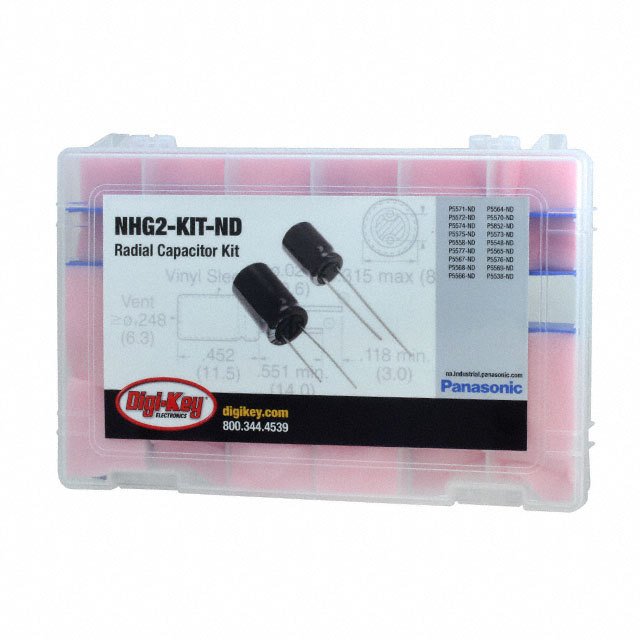 Picture of NHG2-KIT