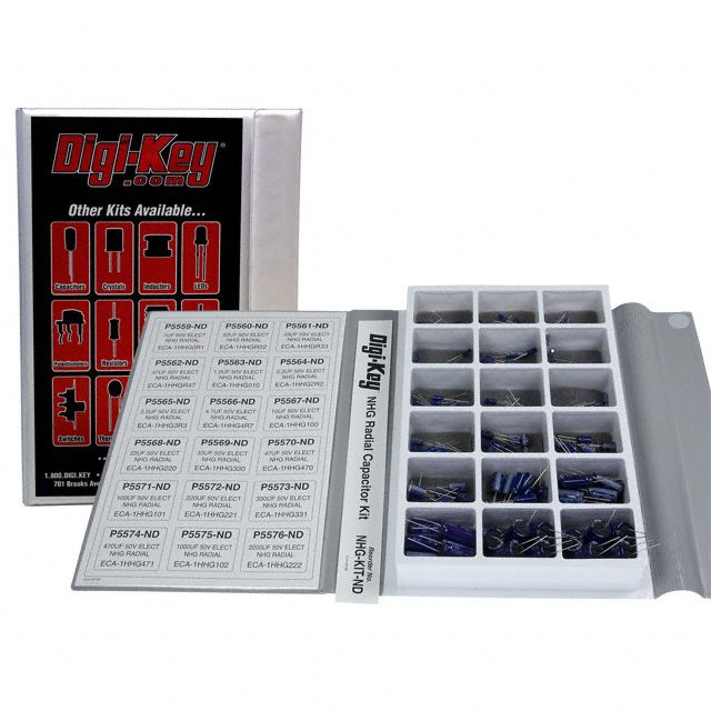 Picture of NHG-KIT