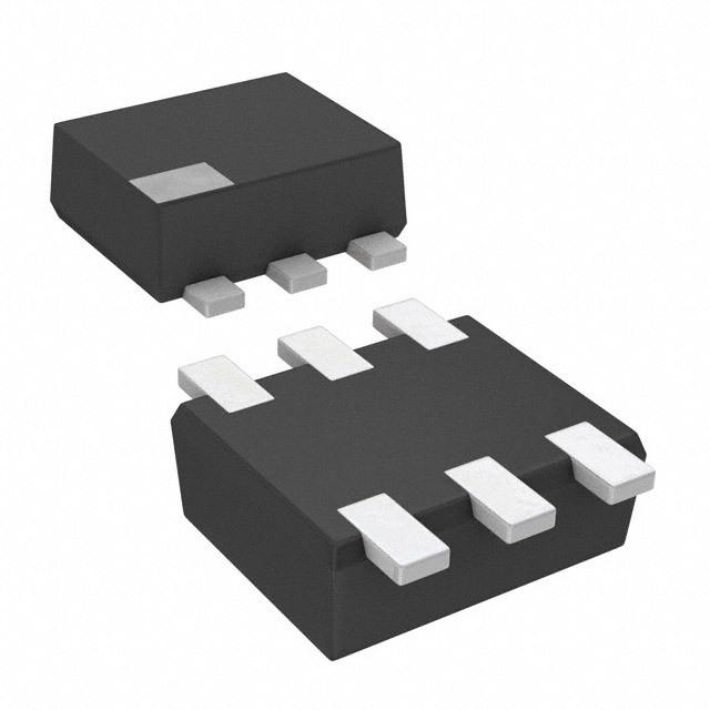 Picture of NP0G1AE00A