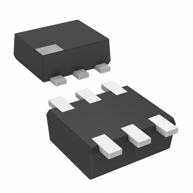 Picture of NP0G3D200A