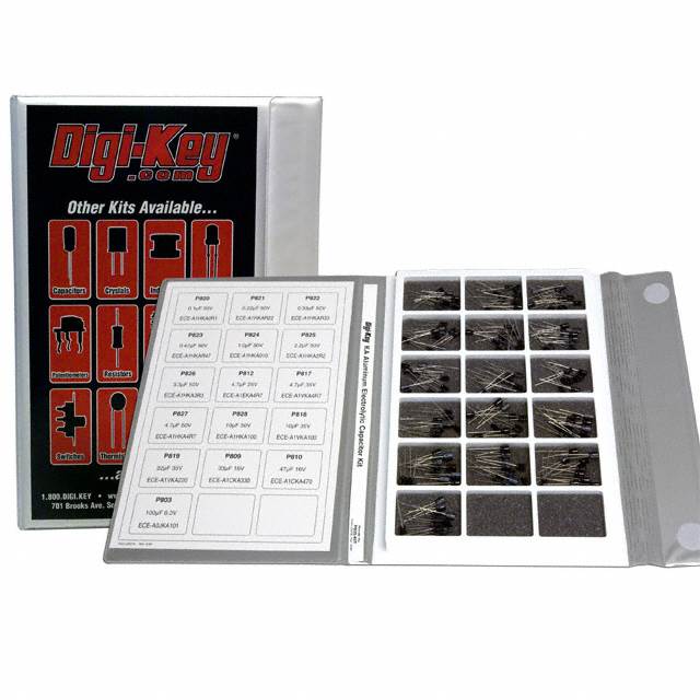 Picture of P835-KIT