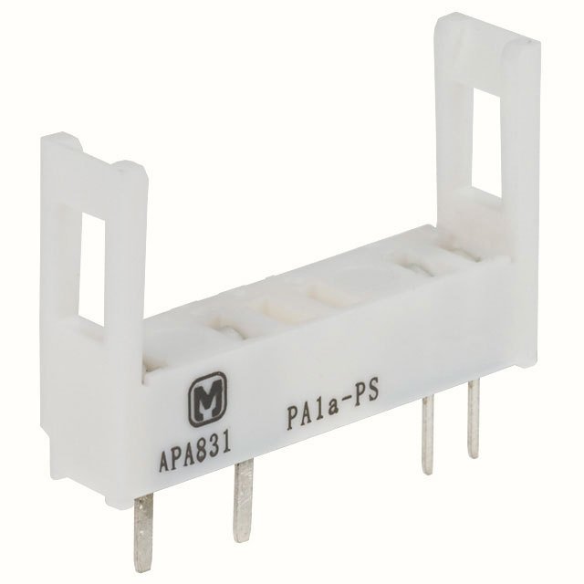 Picture of PA1A-PS
