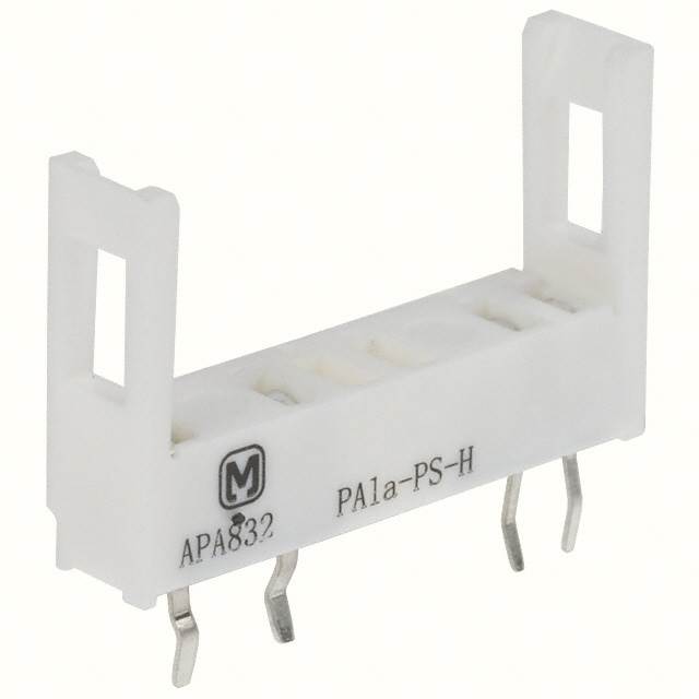 Picture of PA1A-PS-H