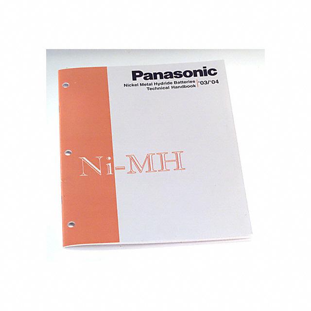 Picture of P-JJ5T40027  