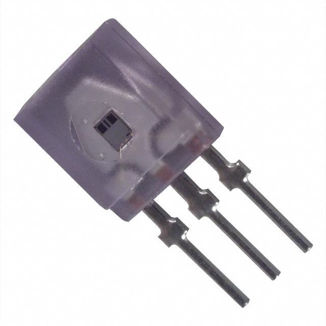 Picture of PNA4603H