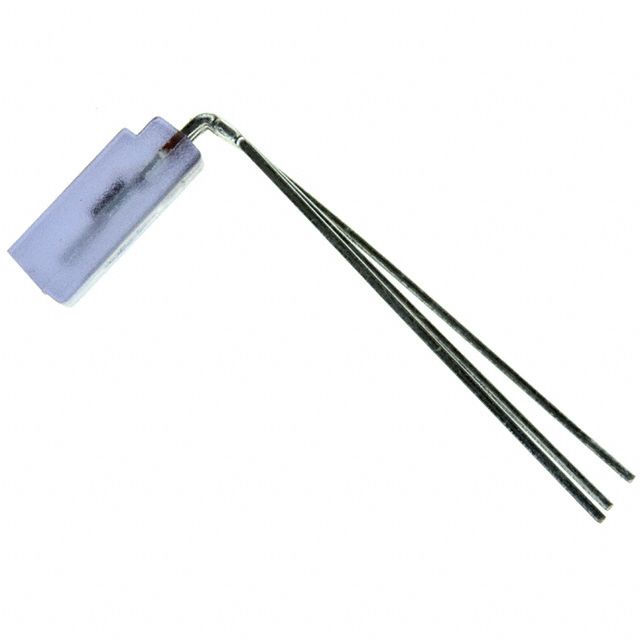 Picture of PNA4603H00LB