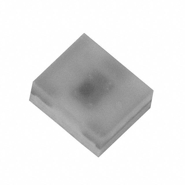 Picture of PNA4U62F