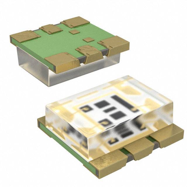 Picture of PNJ4K01F