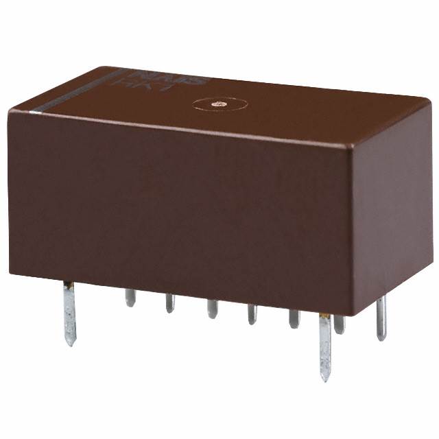 Picture of RK1-12V