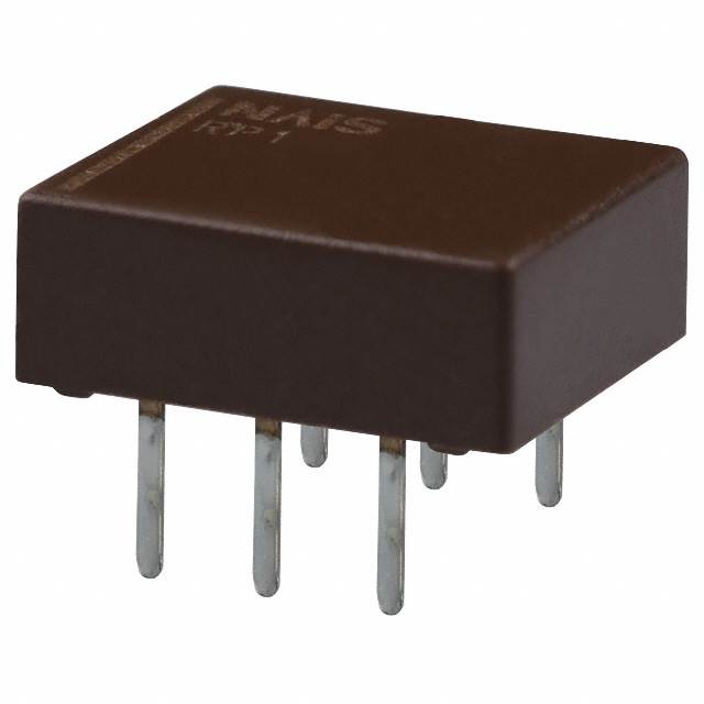 Picture of RP1-12V