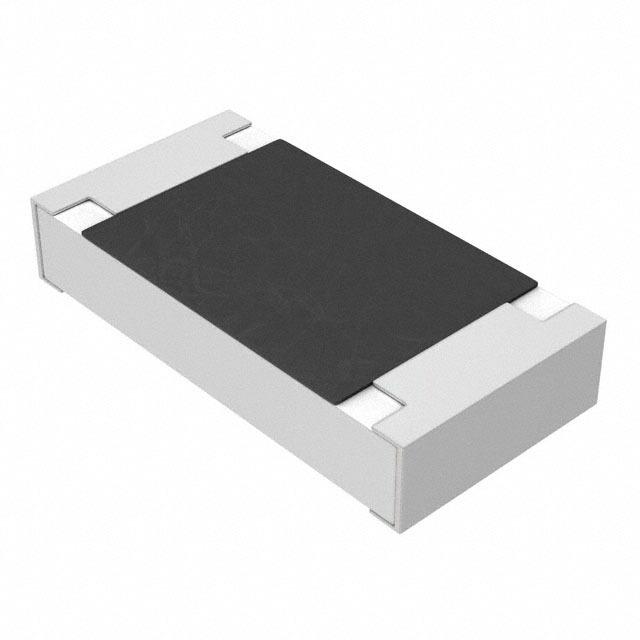Picture of RSM2FA