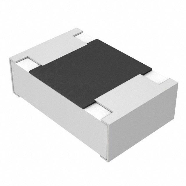 Picture of RSM5CA