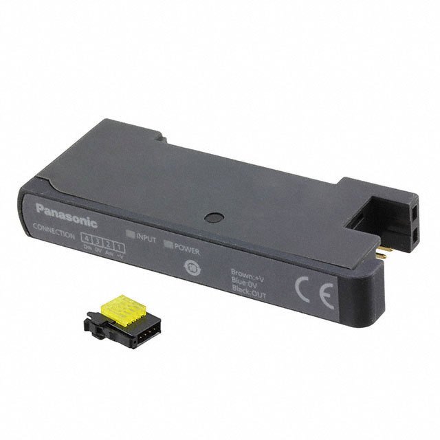 Picture of SC-A01
