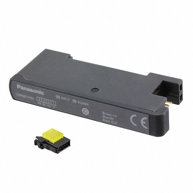 Picture of SC-A02