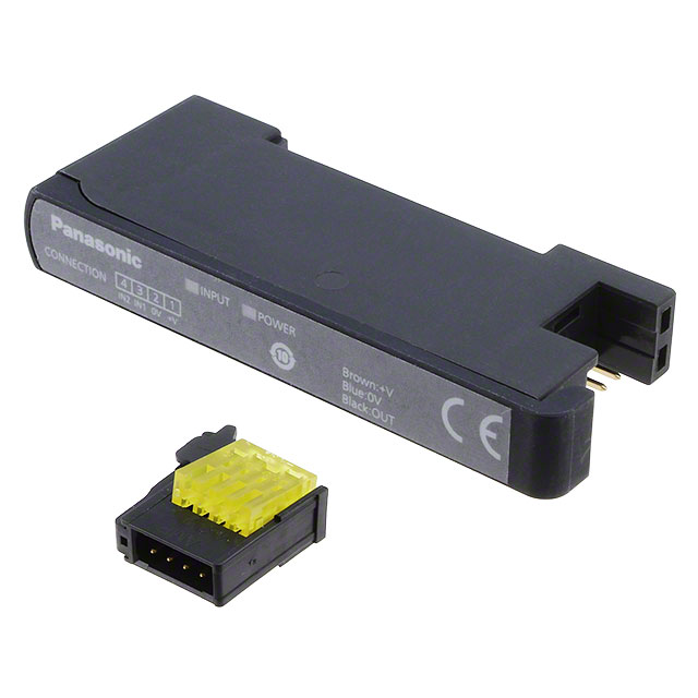 Picture of SC-E1