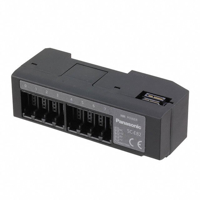 Picture of SC-E82