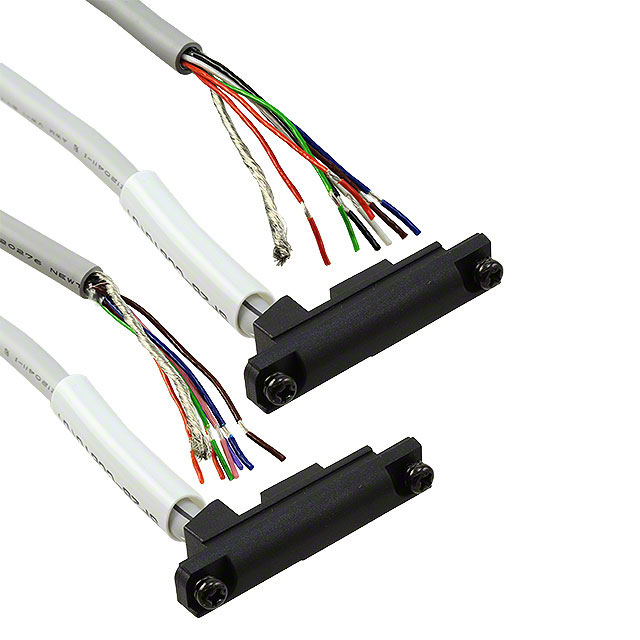 Picture of SF2B-CCB10