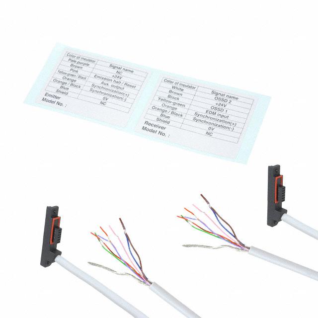 Picture of SF2B-CCB7