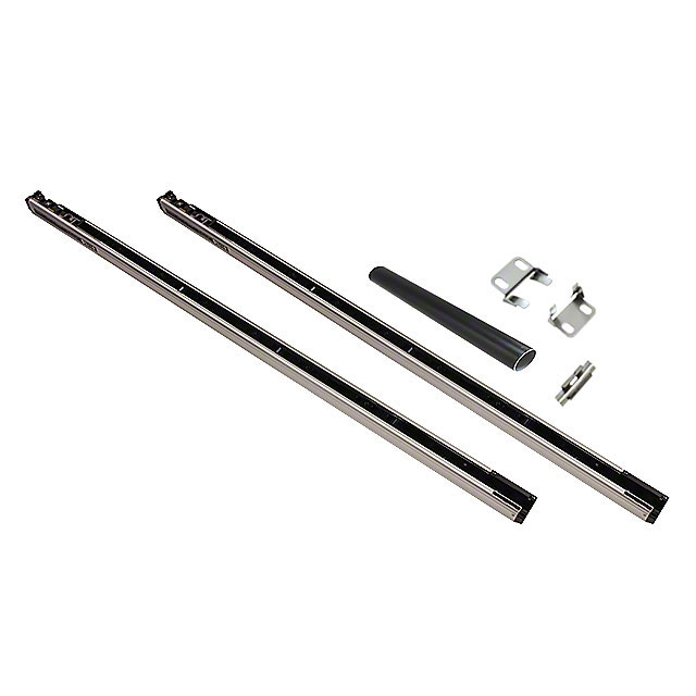 Picture of SF2B-H40-N