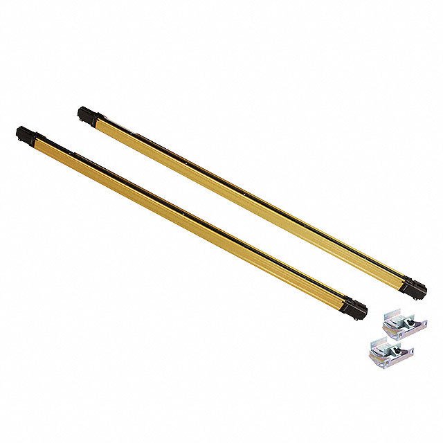 Picture of SF4B-A24(V2)