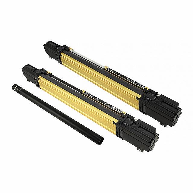 Picture of SF4B-F31(V2)