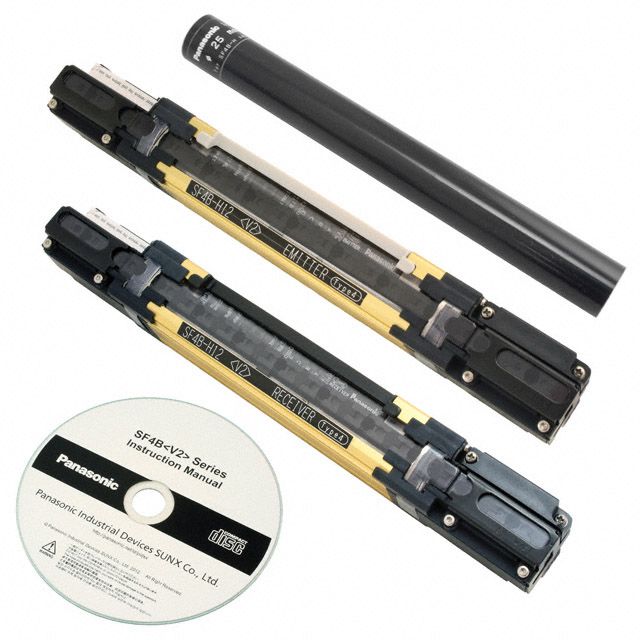 Picture of SF4B-H12(V2)