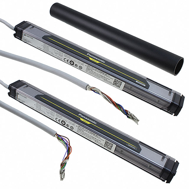 Picture of SF4B-H12C