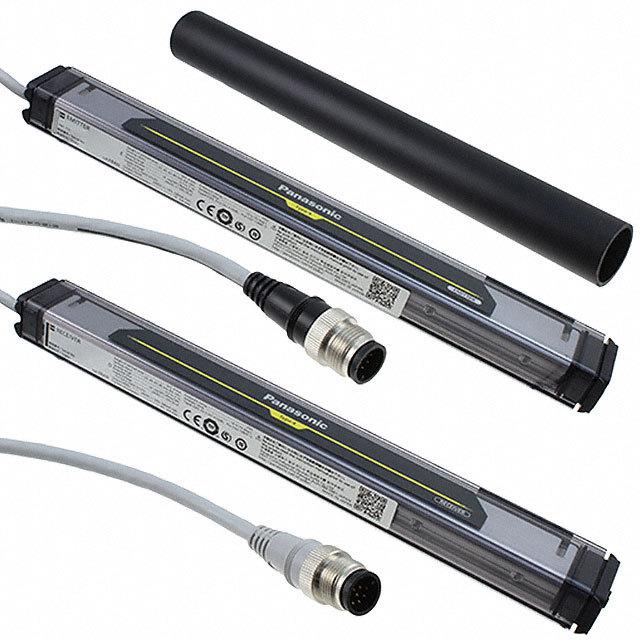 Picture of SF4B-H12CA-J05