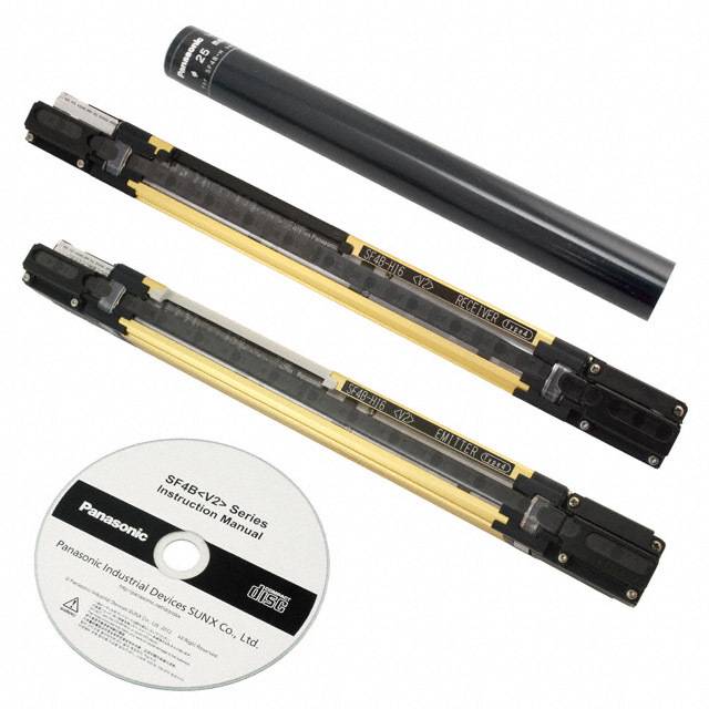 Picture of SF4B-H16(V2)