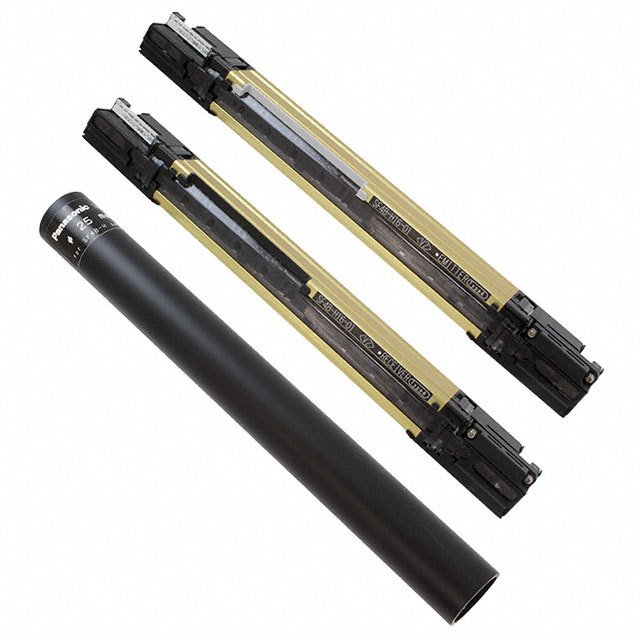 Picture of SF4B-H16-01(V2)