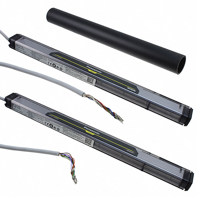 Picture of SF4B-H16C