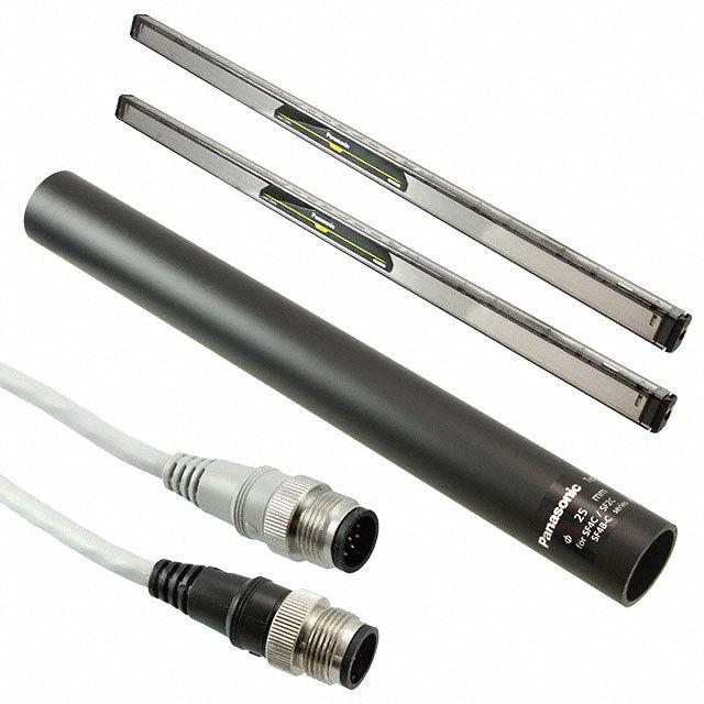 Picture of SF4B-H32CA-J05
