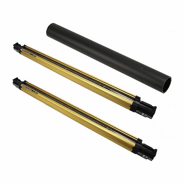 Picture of SF4B-H32G(V2)