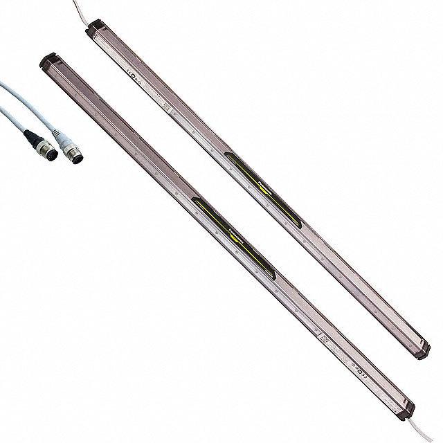 Picture of SF4B-H36CA-J05