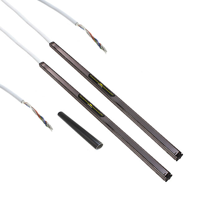 Picture of SF4B-H48C