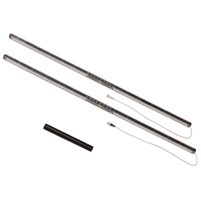Picture of SF4B-H56CA-J05