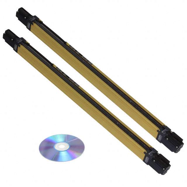 Picture of SF4B-H64G(V2)