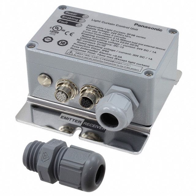 Picture of SF-C12