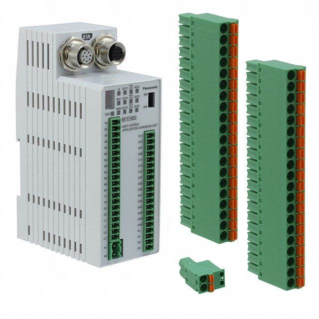Picture of SF-C14EX
