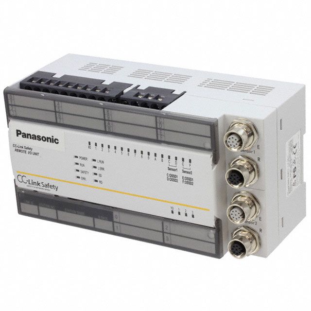 Picture of SF-CL1T264T