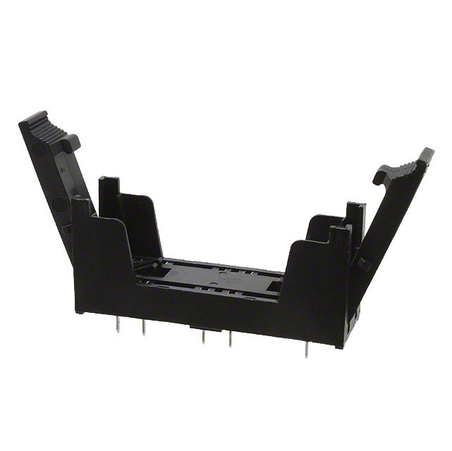 Picture of SFS4-PS