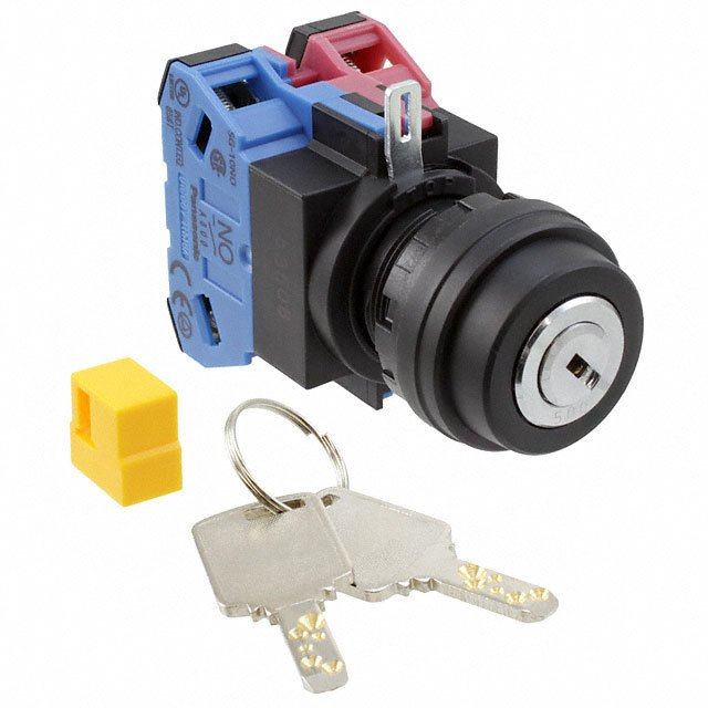 Picture of SG-D1-2A11
