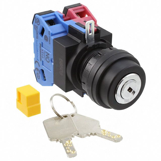 Picture of SG-D1-2B11