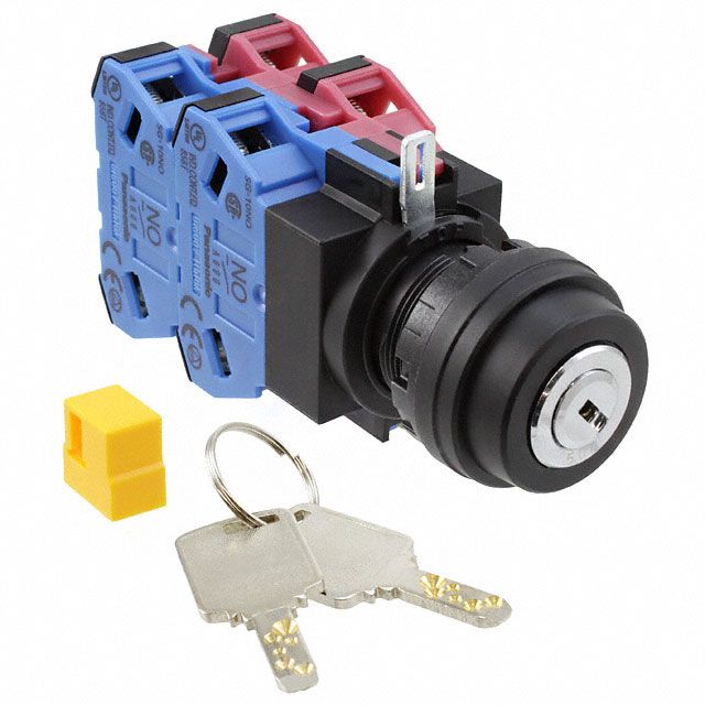 Picture of SG-D1-2B22