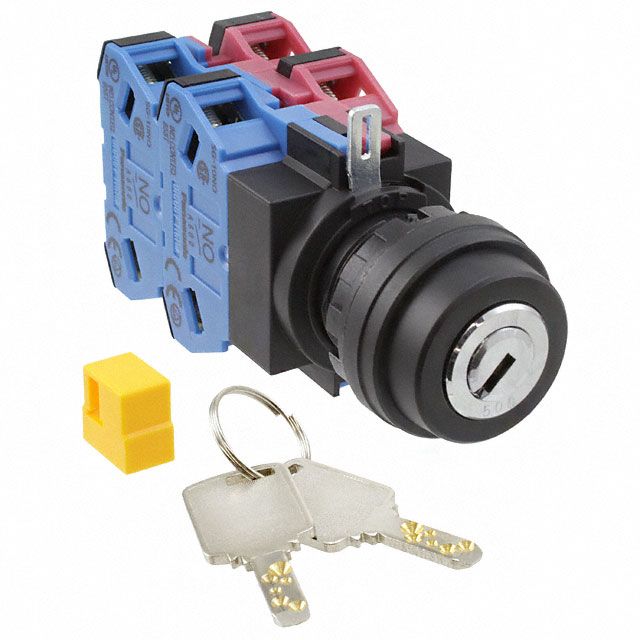Picture of SG-D1-2C22