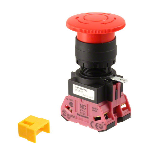 Picture of SG-E1-02